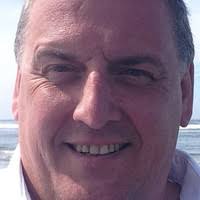 20+ "Anthony Sedgwick" profiles