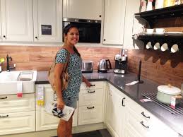 diary of an ikea kitchen renovation