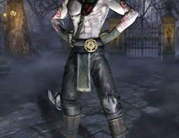Batman (from dc comics) 3. Mk Vs Dc Dlc Nixed Gamespot