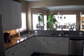 cheap west palm beach kitchen remodeling