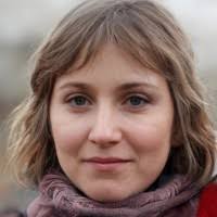 30+ "Ashley Tremblay" profiles