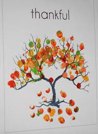 So why not leverage that playtime for learning? 18 Amazing Thanksgiving Classroom Craft Ideas Diy