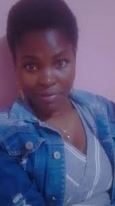 Ladies and gentlemen pls allow me to introduce to you FISH 🐟 Smoothie  🤤🤤😅😅😅😅😅 Eeeiiiii yawa! The owner of this must be detained and  questioned by LUO community for disrespecting Fis buana!