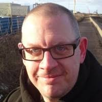 40+ "Miles Bell" profiles