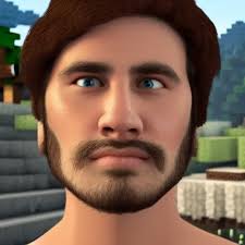 minecraft steve if he was a live person, live action