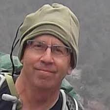 Stream Deconstructing Time by Michael Mark by Michael Mark 9