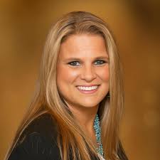 Kayla Grubb Collier added a new photo.