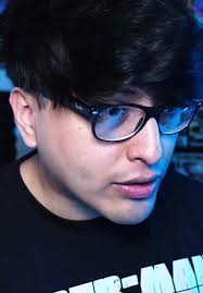 Cómo Ver Repeticiones De Partidas De Fortnite