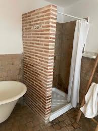 Image result for site:byggahus.se Tjockhult