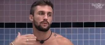Ｅｍ 2021, ｉｎｔｅｇｒａ ｏ ｅｌｅｎｃｏ ｄｏ ｂｉｇ ｂｒｏｔｈｅｒ ｂｒａｓｉｌ, ｎａｓｃｅｕ ｅｍ. Participante De Big Brother Revela Sonho De Trabalhar No Flamengo Assista