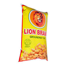 Having a pan india presence including cities like delhi ncr, mumbai, chennai, bengaluru, kolkata, chennai, pune, jaipur, hyderabad and ahmedabad, you will. Lion Brand Ground Nut Oil Peanut Oil Shengadane Oil à¤® à¤—à¤«à¤² à¤• à¤¤ à¤² In Eluru Mana Kirana Shop Id 7851893655
