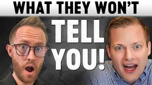 Time To Talk About *THAT* Insurance IMO