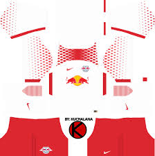 We png image provide users.png extension photos for free. Rb Leipzig Kits 2017 18 Dream League Soccer Kuchalana