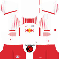 Why don't you let us know. Rb Leipzig Kits 2017 18 Dream League Soccer Kuchalana
