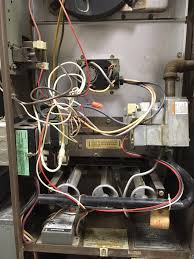 Check spelling or type a new query. Old Sears Power Miser 80 Furnace Fan Won T Turn On When Set To Auto Diy Home Improvement Forum