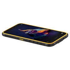 Ulefone Armor X8 technische daten, test ...