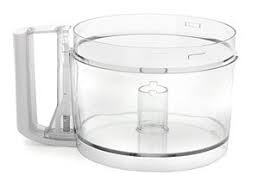 kitchenaid 4176267 work bowl 11 cups