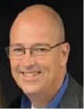 Robert Alex's Instagram, Twitter & Facebook