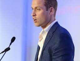 El príncipe William será tapa de una revista gay