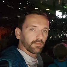 Mirza Dedic (@mirzadeda) • Threads, Say more