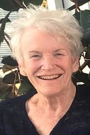 Beverly Ann Buhr Obituary