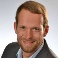 80+ "André Nagel" profiles