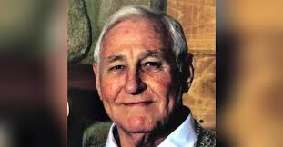 Richard Tillman Sullivan, Sr Obituary