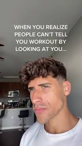 Breaking Stereotypes: When Looks Can Be Deceiving