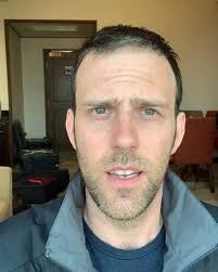 In 2012 my brother Colin Pyle and I rode Royal Enfield motorcycles the  entire way around India, and made a television series that was called Tough  Rides: India, it ended up being