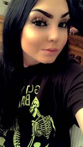 Coping with the Loss of a Child