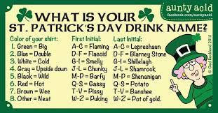 Pin On Funny Nicknames