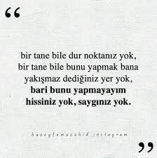 Sebahattt Adli Kullanicinin Anlatiyorlardi Panosundaki Pin Ilahm Veren Alintilar Guzel Soz Alinti Sozler