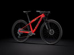 Save trek mtb to get email alerts and updates on your ebay feed.+ 1997 trek 8000 mtb bike medium 16 hardtail stx rock shox deore xt sram charity! Supercaliber 9 9 Xx1 Axs Trek Bikes