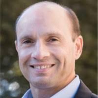 Matt Veal Email & Phone Number