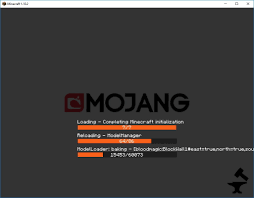 2) you could use the the development version of the modpack. Mon Modpack Minecraft Crash Comment Ca Marche