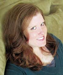 Writing for love, not money