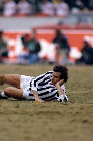The 1985 edition of the intercontinental cup was the sixth in tokyo. Intercontinental Cup Juventus Argentinos Juniors 6 4 Dcr 1985 Juventus Tv