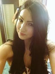 Billie Peyton's Instagram, Twitter & Facebook