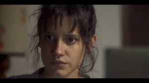 Editing House of the Year