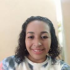 Angelica Maria Sanchez Aponte