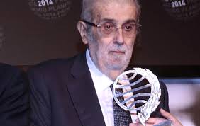 La vida del empresario José Manuel Lara Bosch