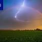 Clearlight, Darkness, and Nonduality – Menla...