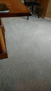 Pour a generous amount of club soda onto the stain, let it fizz, and blot it up again with a clean dry towel. Red Kool Aid Stain Removal From Carpet In Birmingham Al