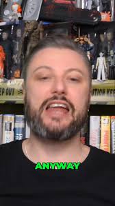 Full #queenofthering movie review