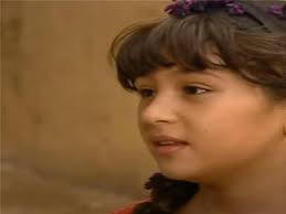 سمية الخشاب على موقع قاعدة بيانات الأفلام العربية سمية الخشاب على موقع imdb (بالإنجليزية) سمية الخشاب على مواقع التواصل الاجتماعي Ø´Ø§Ù‡Ø¯ Ø§Ù„Ø·ÙÙ„Ø© Ø¨Ø¯ÙŠØ¹Ø© ÙÙŠ Ù…Ø³Ù„Ø³Ù„ Ø±ÙŠØ§ ÙˆØ³ÙƒÙŠÙ†Ø© ÙƒÙŠÙ Ø£ØµØ¨Ø­Øª Ø´Ø§Ø¨Ø© Ø¬Ù…ÙŠÙ„Ø© Ù„Ù‡Ù„ÙˆØ¨Ù‡