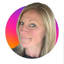 Best gyms in Louisville KY? Thanks in advance for any suggestions.