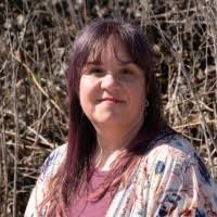 100+ "Mcgary" profiles