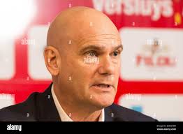 James dennis hi-res stock photography and images