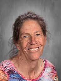 Early Childhood Education/ Head Start Staff Directory