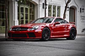 Sl 63 Amg Black Black Mercedes Benz Mercedes Benz 220 Daimler Benz